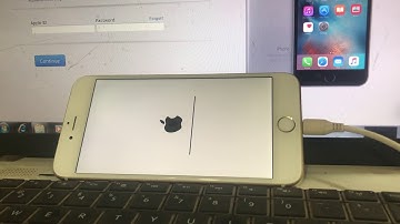 Iphone6+ cloud bypass | Iphone5s iOS 12.4.9 cloud bypass by Windows