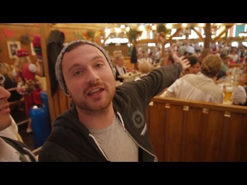 vlogfest-(munich-challenge,-lederhosen,-and-oktoberfest)