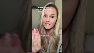 Download Lagu STOP doing this and start thriving. #emotionalintelligence #selfimprovement #comparison #socialmedia MP3