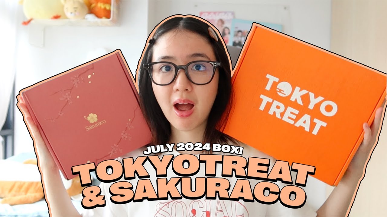 Netflix 『浅草キッド』　非売品　特賞A賞『昭和タイムスリップBOX』 Netflix 『浅草キッド』非売品特賞A賞『昭和タイムスリップBOX』