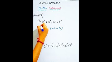 simplify trick #ssc #mts #chsl #cgl #upsc #shorts #learning #maths #tricks #hack