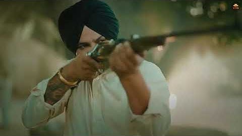 Bai Bai Sidhu Moose Wala Whatsapp Status | 22 22 Gulab Sidhu Status | Punjabi Status Video 2020