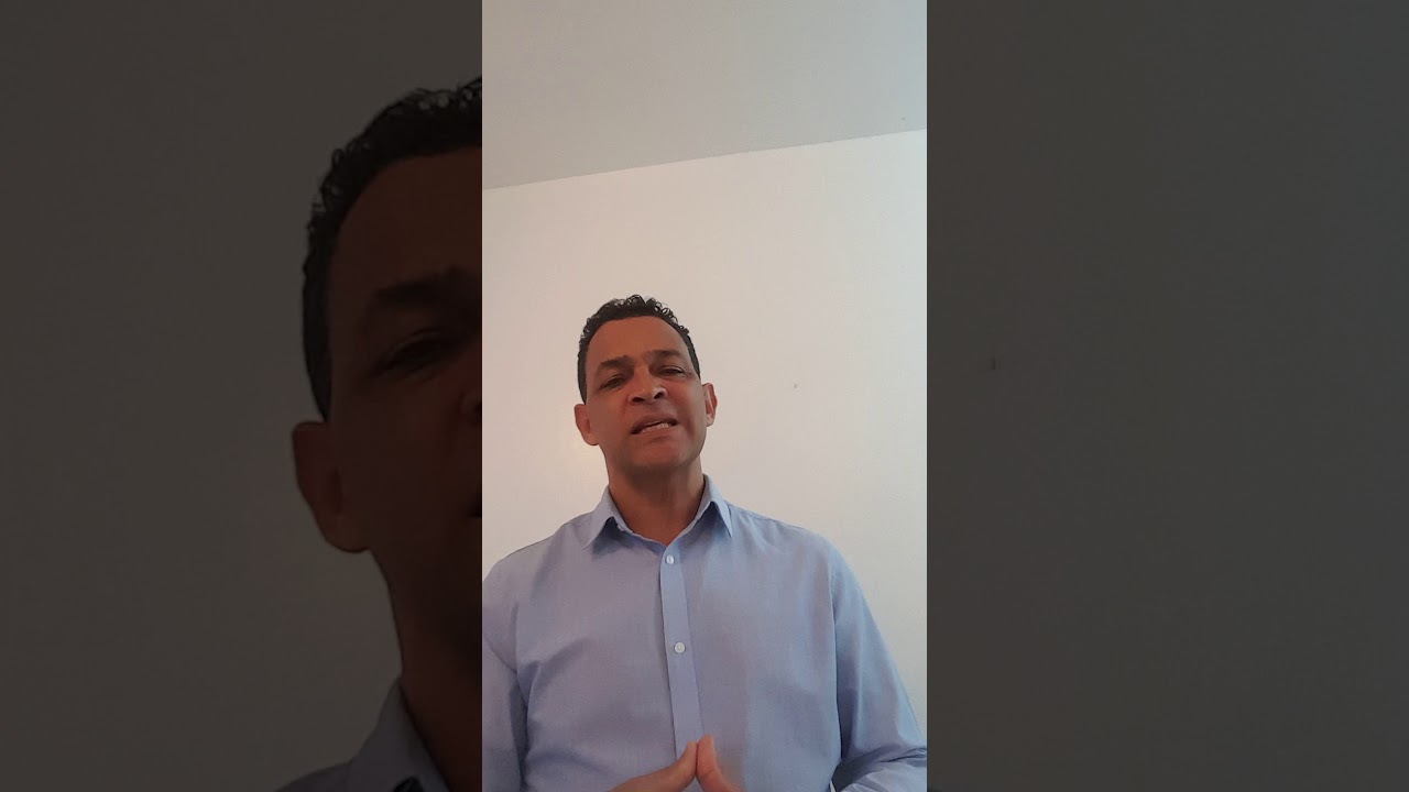 El  proceso civil y organizacion judicial dominicana