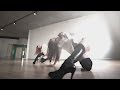 Rihanna - Kiss It Better | Choreography &amp; Dance Olesya Platonova &amp; Maria Malyukova