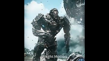 Lockdown edit | Mareux-killer #lockdown #edit #transformers #ageofextinction #4k