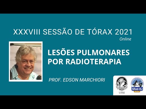 Aula 20 -