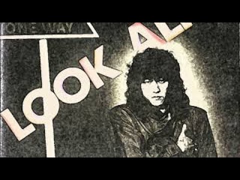 Alone Tonight（小柴大造＆エレファント） - YouTube