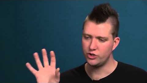 A Lesson on DAWs The Grid - Berklee