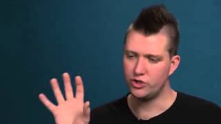 A Lesson on DAWs The Grid - Berklee