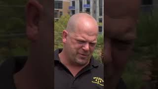 A Classic Rolls Into The Shop | Pawn Stars