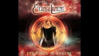 Eternal Lament - Aurora