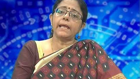 Communication in Distributed Systems II