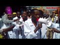 Youths arrested over age limit protests