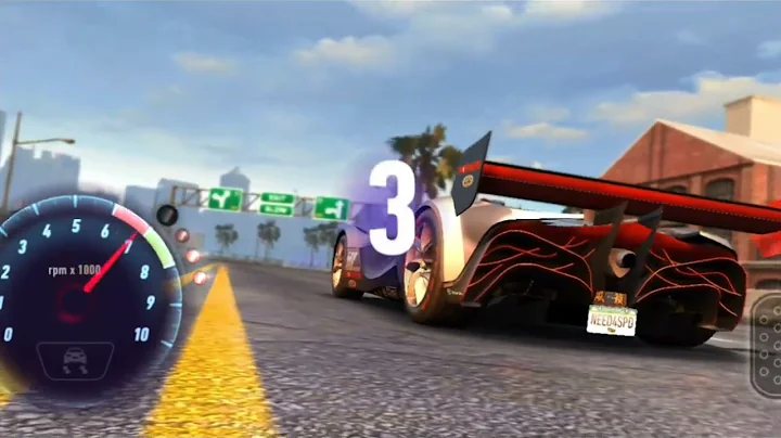 #1SEA LIKE SHARE SUBSCRIBE 😄😜😄😜😜😜