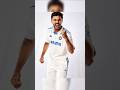 Nitish Reddy 2 wickets in one over🤯#shorts#cricket#indvseng#nitishkumarreddy#teamindia