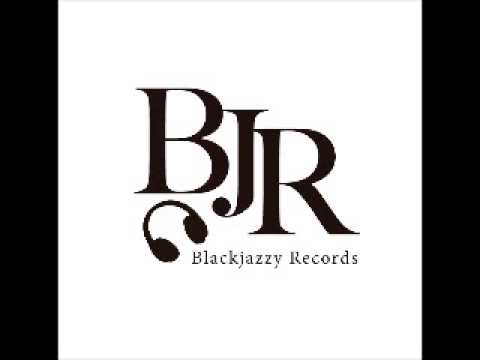 bjt3996 BPM105