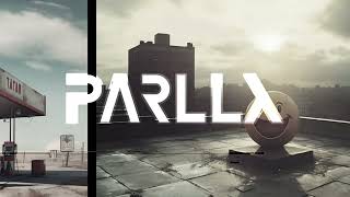 PARALLAX - Interactive Chat Story | Text RPG | Messenger Game | Horror & Scary - Official Trailer screenshot 2