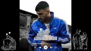 Era7Capone & Şam - Ölümsüz (Tam Sevilen Version Son Hali (Sizdirilmiş)) /