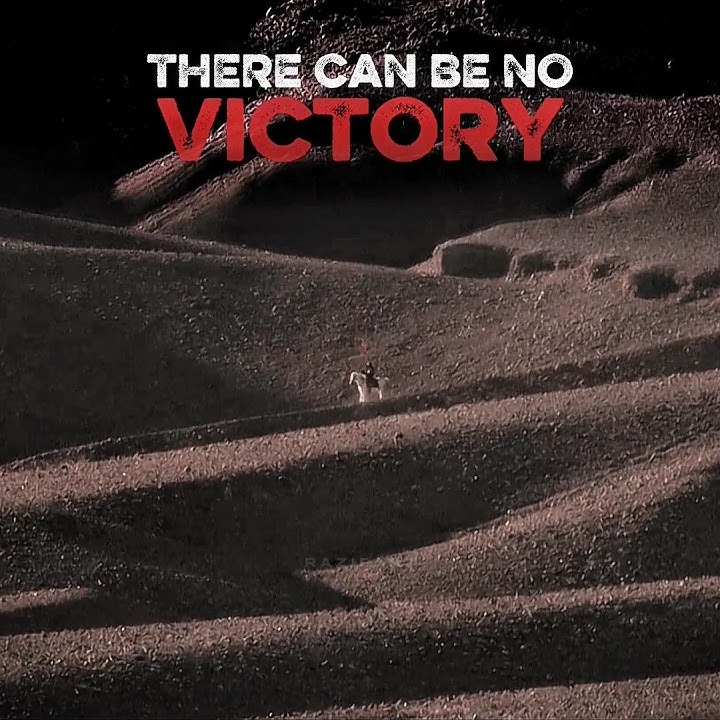 Muslims were built different then 💀 Siege of Jerusalem | Salahuddin Ayyubi - Kingdom of Heaven Edit