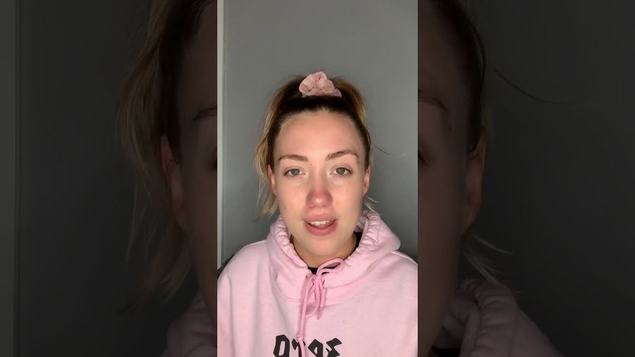 • Morphe Sale Mini Haul•