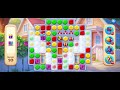 [Puzzle Daddy] 🧩 Township Colorful Puzzle Level 4993  🏆 No Boosters 🎆