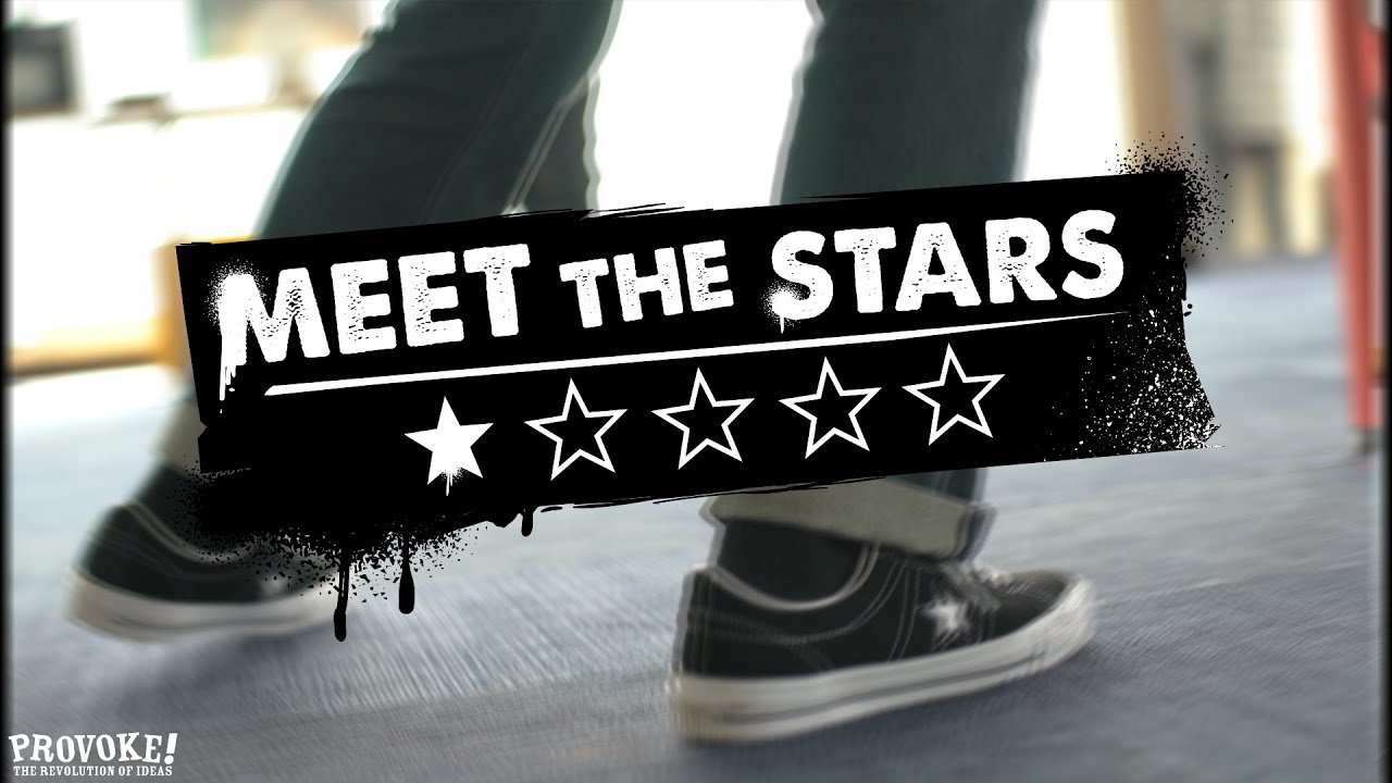 converse rated one star