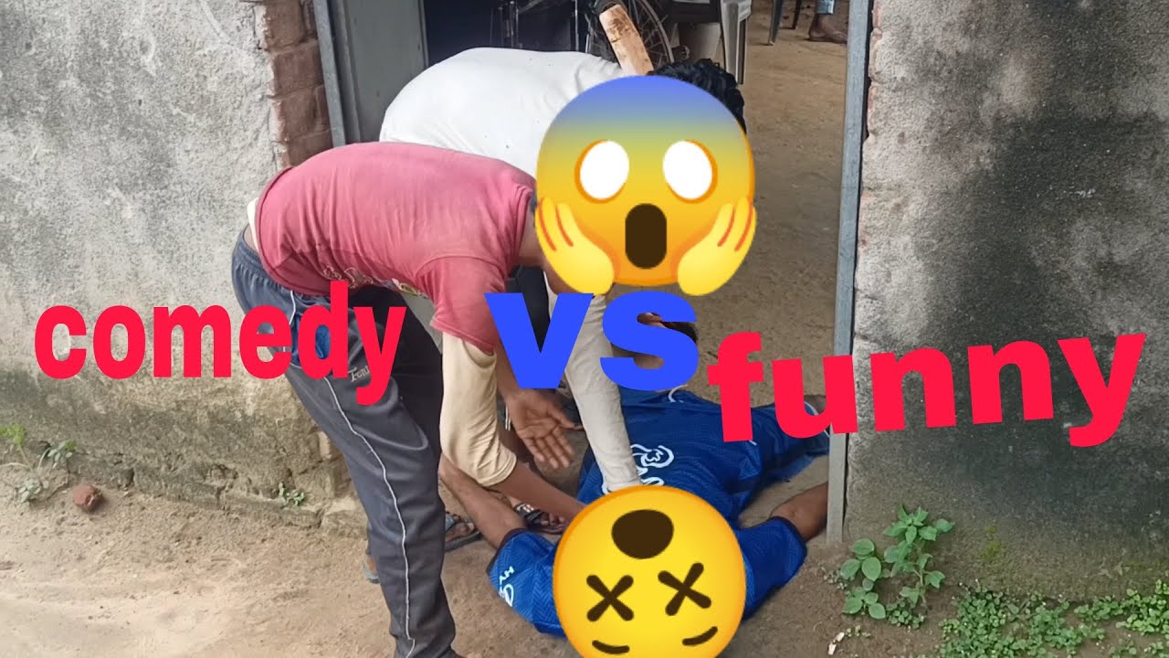 Must watch new Amazing funniest Videos😜.Non_stop comedy videos...Unlimited funny entertainment