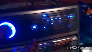 KENMORE ELITE 41072 MODEL 2018 BASIC INSTRUCTIONS