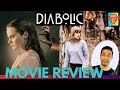Diabolic - Movie Review