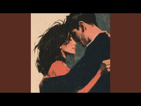 Slow Dance (feat. jnr.) [Slowed]