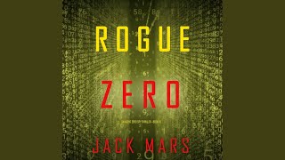Celebrity Chapter 139 - Rogue Zero (An Agent Zero Spy Thriller—Book #16) Profile