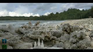 Rialdoni Meurindu (special Video)