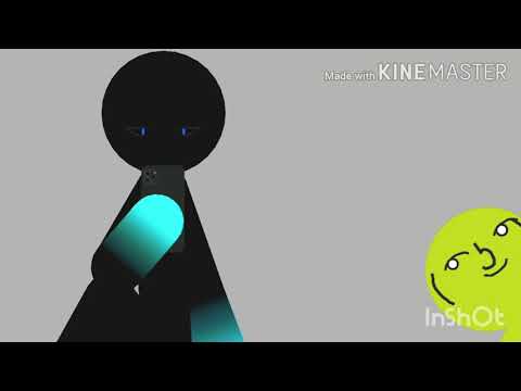 I had nothing else better to do - YouTube