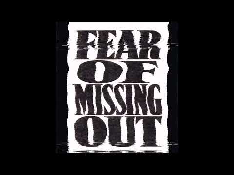 DRAKE - OUTSIDE TWEAKING ft. STUNNA SANDY (VISUALIZER)