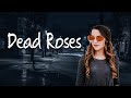 🥀Dead Roses🥀 | Episode 1 | Weird