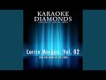 Descargar Good As I Was to You (Karaoke Version In the Style of Lorrie Morgan) - Karaoke - The Diamonds - Topic Descargar Good As I Was to You (Karaoke Version In the Style of Lorrie Morgan) - Karaoke - The Diamonds - Topic