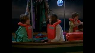 Disney Channel The Suite Life On Deck Lost At Sea Premiere Promo september 29 2009