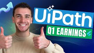 Did We Get UiPath Right? Q1 Earnings Analysis
