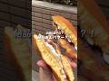 【大塚】老舗和菓子店のあんバターどら焼きが激うまだった! #あんバター #どら焼き #スイーツ