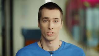 Присоединяйтесь к команде VK Teams screenshot 5