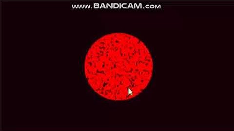 I FOUND TWO UNKNOWN SKYBOX LAYERS