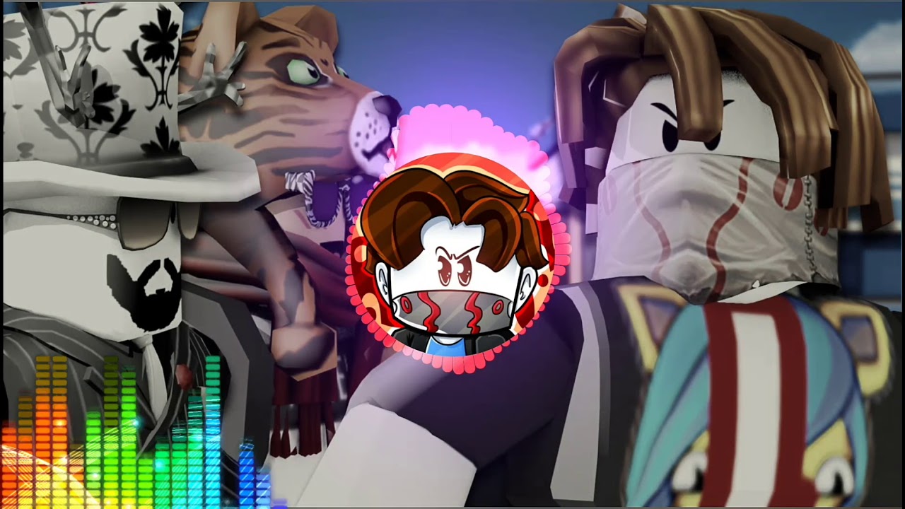 MyUsernamesThis song - YouTube