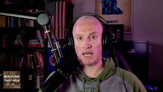 Download Lagu Mayor Frey's Dangerous Rhetoric Targets Law Enforcement MP3