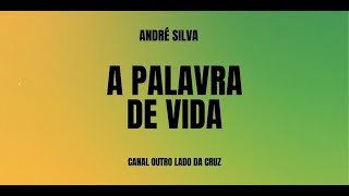 14.08.2020 - A Palavra de Vida - Sexta