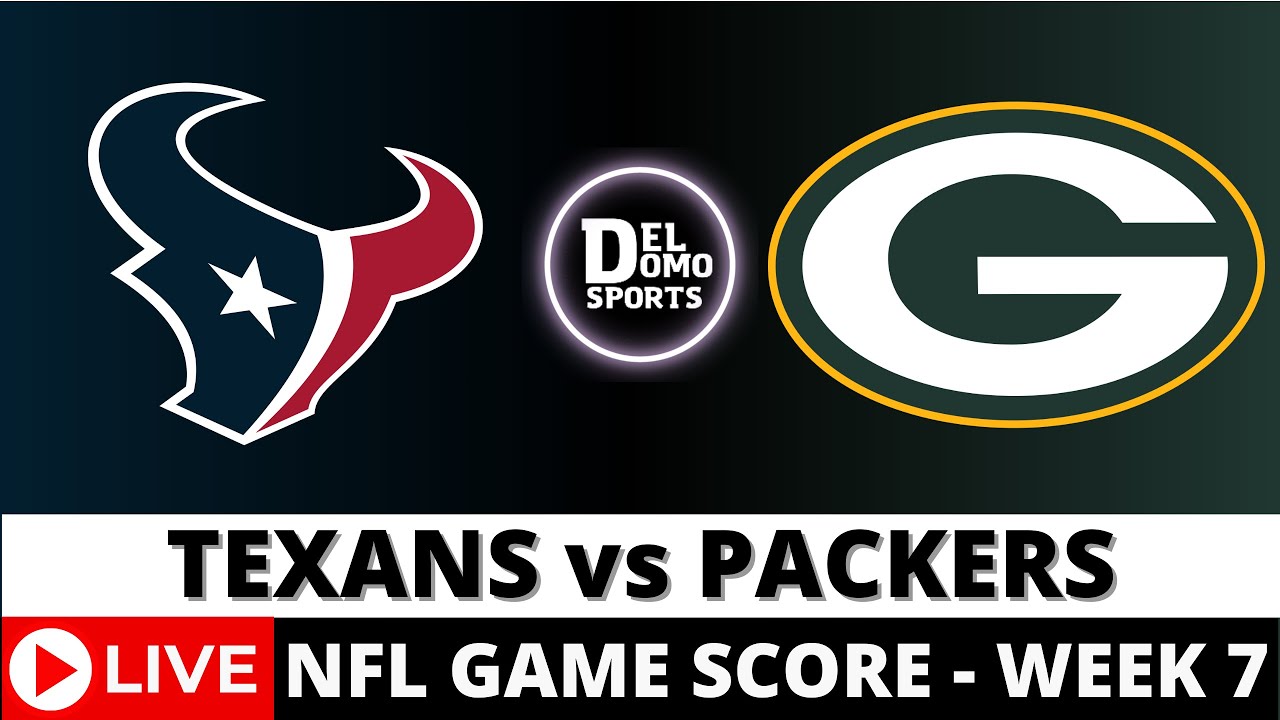 texans-vs-packers-1st-half-nfl-play-by-play-week-7-oct-20-2024