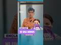 El femicidio como política de desarticulación de Milei