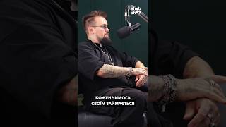 Коли звʼязку немає