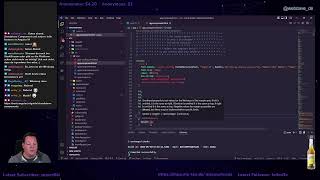 Angular 14 Standalone Components