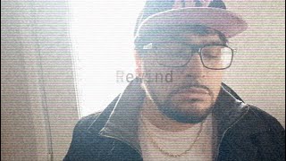 Famous Romantic - Rewind (Official Music Video) Profile