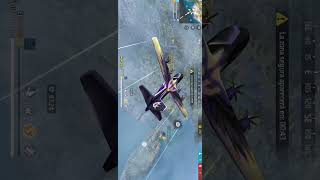 Soy El Nuevo Emisor Free Fire A Bigo Live